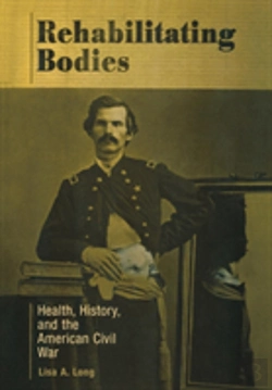 Bertrand.pt - Rehabilitating Bodies