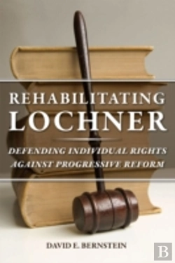 Bertrand.pt - Rehabilitating Lochner