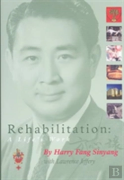 Bertrand.pt - Rehabilitation Â€“ A Life'S Work
