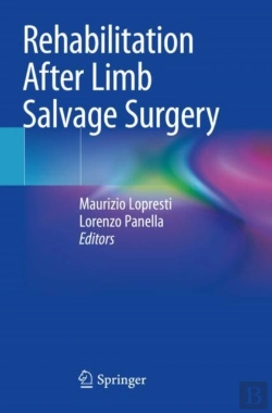 Bertrand.pt - Rehabilitation After Limb Salvage Surgery