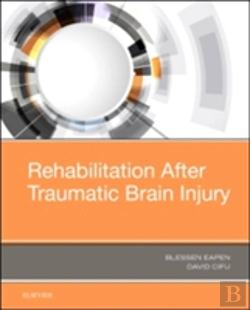 Bertrand.pt - Rehabilitation After Traumatic Brain Injury
