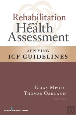 Bertrand.pt - Rehabilitation And Health Assessment