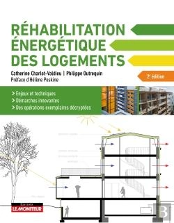 Bertrand.pt - Réhabilitation Énergétique Des Logements