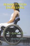 Rehabilitation Engineering