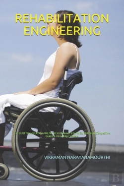 Bertrand.pt - Rehabilitation Engineering