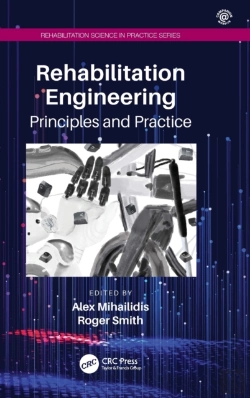Bertrand.pt - Rehabilitation Engineering