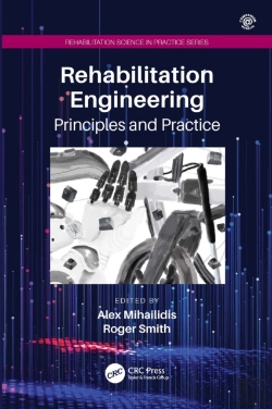 Bertrand.pt - Rehabilitation Engineering