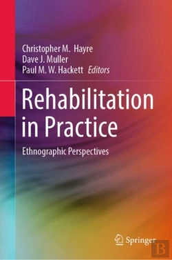 Bertrand.pt - Rehabilitation In Practice