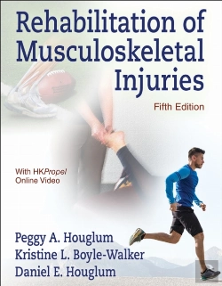 Bertrand.pt - Rehabilitation Of Musculoskeletal Injuries