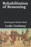 Rehabilitation Of Reasoning