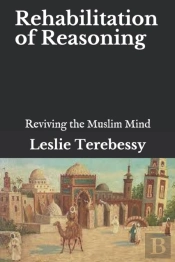 Rehabilitation Of Reasoning