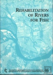 Rehabilitation Of Rivers For Fish