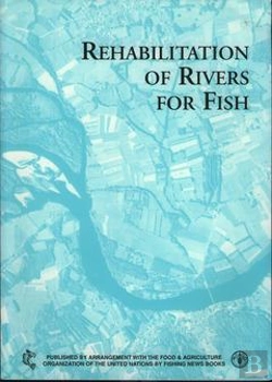 Bertrand.pt - Rehabilitation Of Rivers For Fish