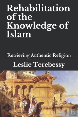 Bertrand.pt - Rehabilitation Of The Knowledge Of Islam