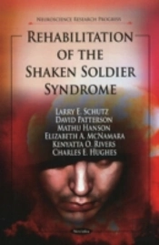 Rehabilitation Of The Shaken Soldier Syndrome