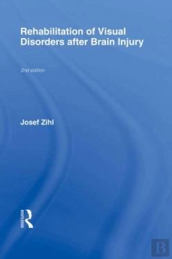 Bertrand.pt - Rehabilitation Of Visual Disorders After Brain Injury