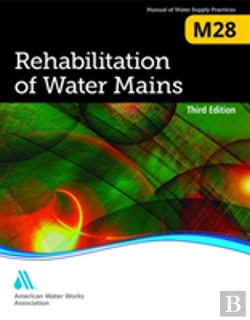 Bertrand.pt - Rehabilitation Of Water Mains (M28)