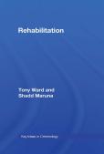 Rehabilitation