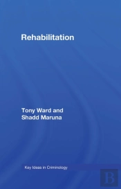 Rehabilitation