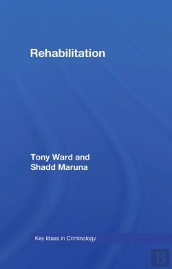 Bertrand.pt - Rehabilitation