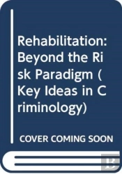 Rehabilitation