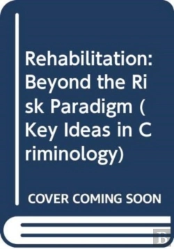 Bertrand.pt - Rehabilitation