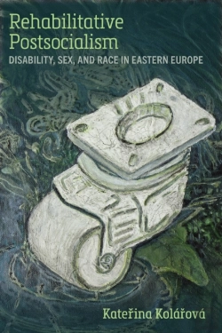 Bertrand.pt - Rehabilitative Postsocialism