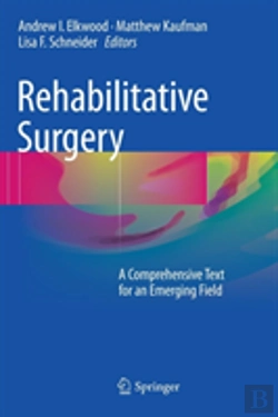 Bertrand.pt - Rehabilitative Surgery