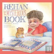 Rehan And The Mysterious Book