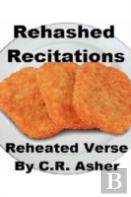 Rehashed Recitations