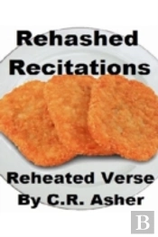Rehashed Recitations