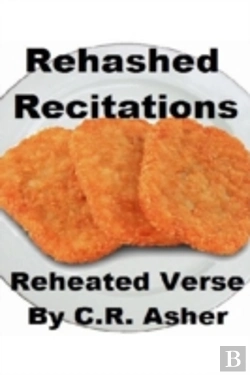 Bertrand.pt - Rehashed Recitations