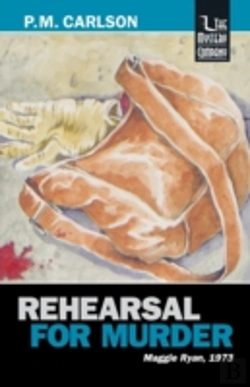 Bertrand.pt - Rehearsal For Murder