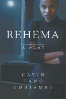 Rehema