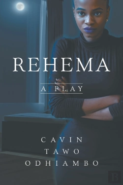 Bertrand.pt - Rehema