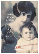 Rehén De La Memoria