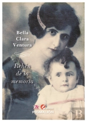 Rehén De La Memoria