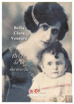 Bertrand.pt - Rehén De La Memoria