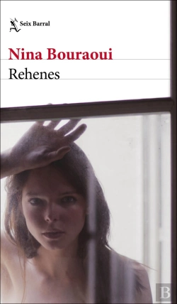Bertrand.pt - Rehenes