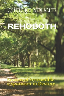 Bertrand.pt - Rehoboth