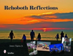 Bertrand.pt - Rehoboth Reflections