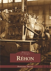 Réhon