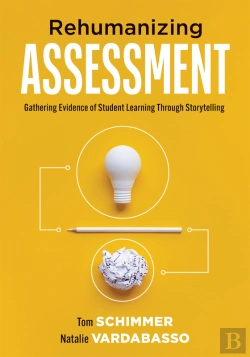 Bertrand.pt - Rehumanizing Assessment