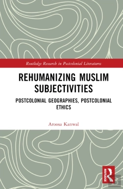 Bertrand.pt - Rehumanizing Muslim Subjectivities