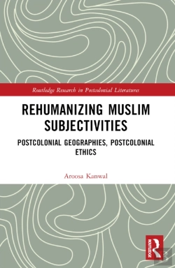 Bertrand.pt - Rehumanizing Muslim Subjectivities