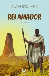 Rei Amador
