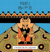 Rei Bifè