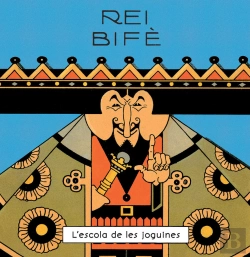 Bertrand.pt - Rei Bifè