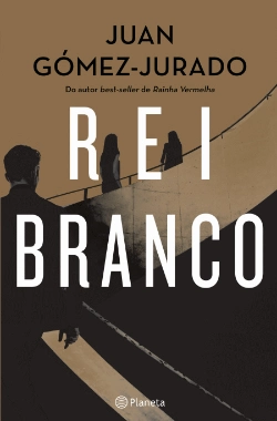 Bertrand.pt - Rei Branco