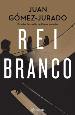 Bertrand.pt - Rei Branco